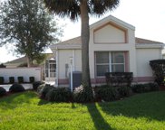 17779 Se 114th Avenue, Summerfield image