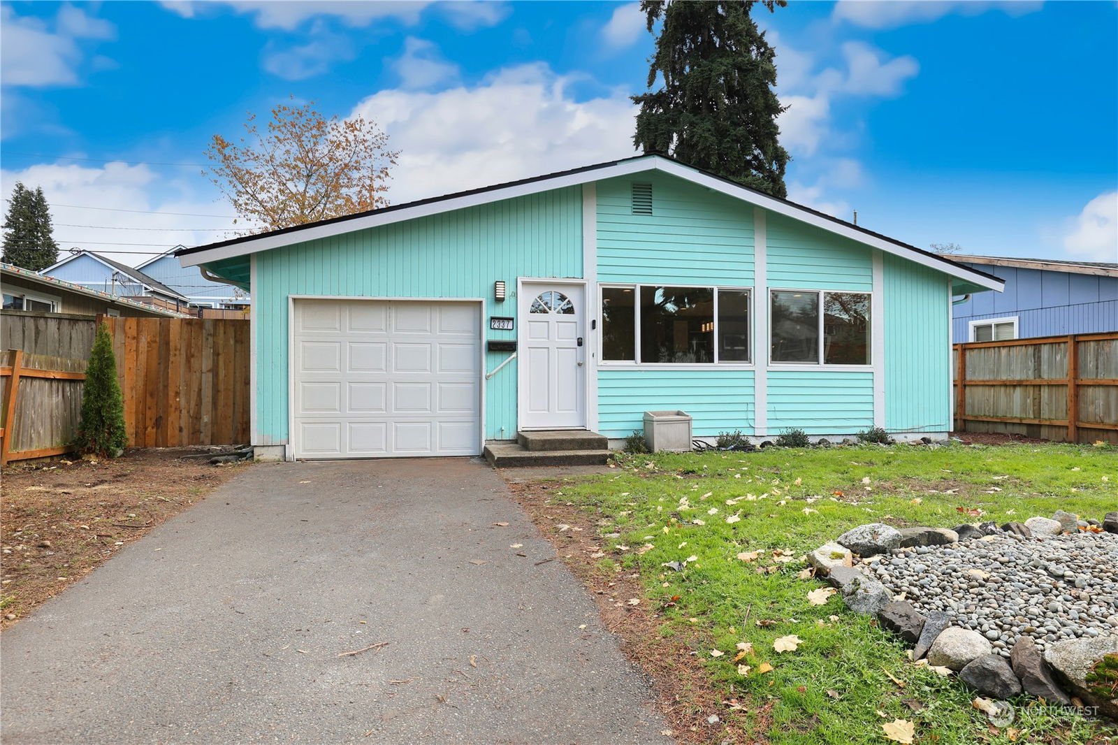 2337 S Ash Street, MLS 2178627 Skyline Properties, Inc