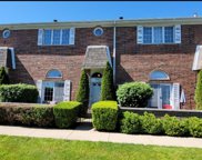 4252 W Touhy Avenue, Lincolnwood image