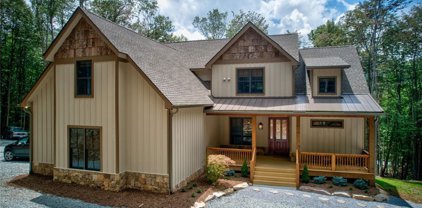 186 Firesong Lane, Banner Elk