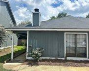 3850 Sunrise Lane, Columbus image