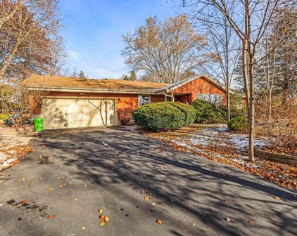 13330 West Tulane Street, Brookfield