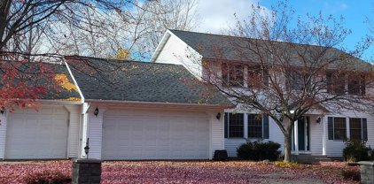 110 S SCHMIDT AVENUE, Marshfield