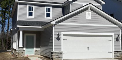 203 Wappoo Trace Lane, Summerville