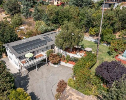10812 Hubbard Way, San Jose