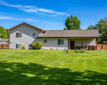 6695 Prairie Schooner Lane, Missoula
