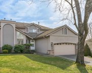 409 Bromley Street, Coquitlam image