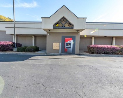 1535 Benning Drive, Columbus