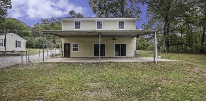 2780 Mount Vernon Road, Lithia Springs