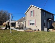 5019 Michigan Road, Plymouth image