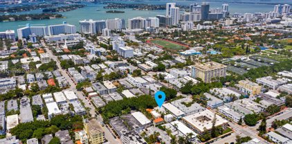 935 Meridian Ave, Miami Beach