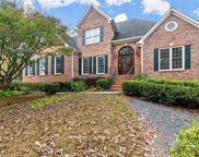 520 Laurian View Court, Roswell image