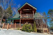 1659 Mountain Lodge Way, Sevierville image