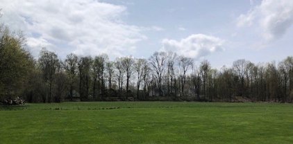 999 White  Street, Kirkland-304089