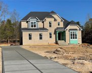 2042 Belle Grove  Drive Unit #BEL0015, Marvin image