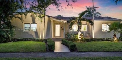 162 Nw 109th St, Miami Shores