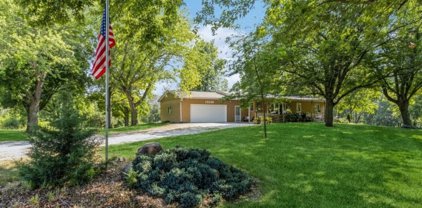 13240 NW 102nd Avenue, Granger