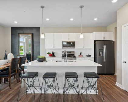10565 Weston Way, Maple Grove