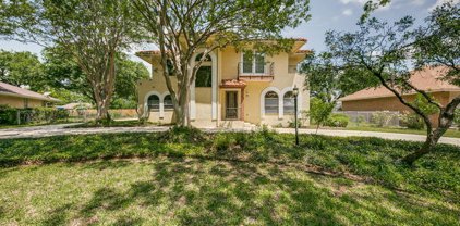 3119 Cindy Sue Way, San Antonio