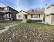 115 E 41st Avenue, Vancouver image