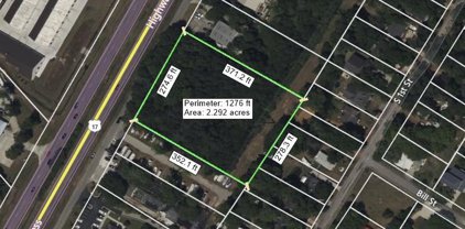 5055 Highway 17 Bypass, Murrells Inlet