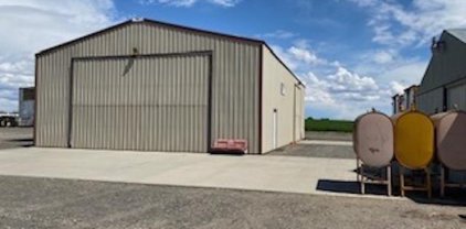 1901 Selph Landing Rd., Pasco