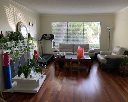 6611 Whiteoak Drive, Richmond