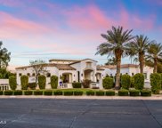 5102 E Orchid Lane, Paradise Valley image