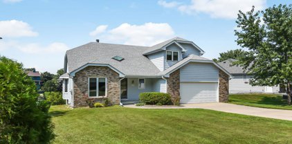 330 Riverside Drive, Waterloo