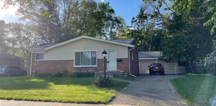 300 Winry Dr., Rochester