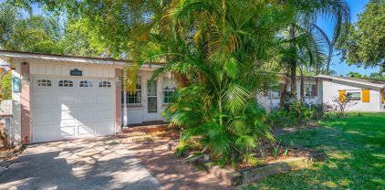 4116 Dublin Street, Orlando