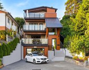 14753 Mcdonald Avenue, White Rock image