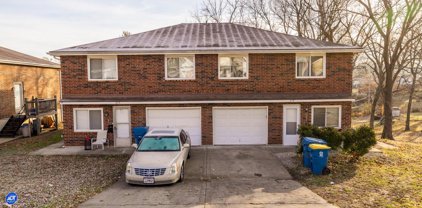 213-215 S Willow Avenue, Independence