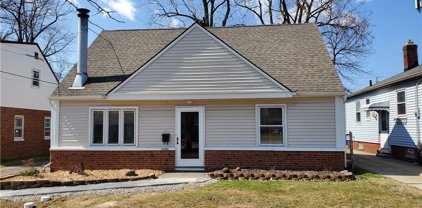 4480 W 158th Street, Cleveland