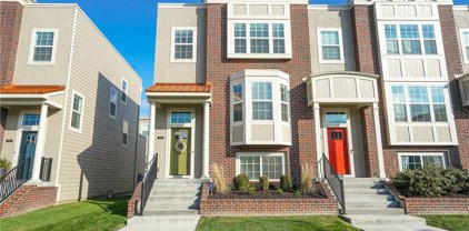 3007 Swift Street, North Kansas City