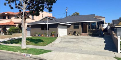 20116 Ingrum Way, Torrance