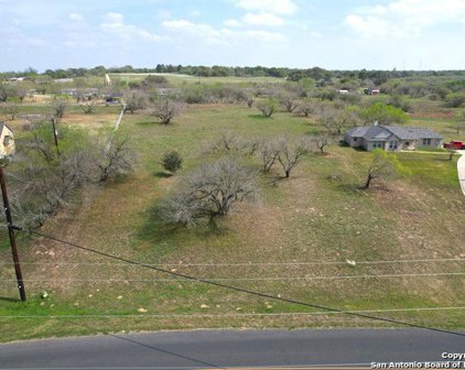 21916 Savannah Heights, Von Ormy