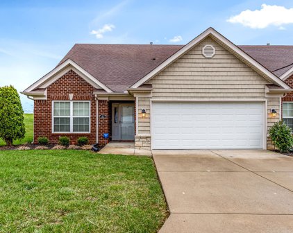 163 Villa Vista Dr Unit D, Shepherdsville