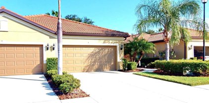 1310 Ballota Lane, North Port