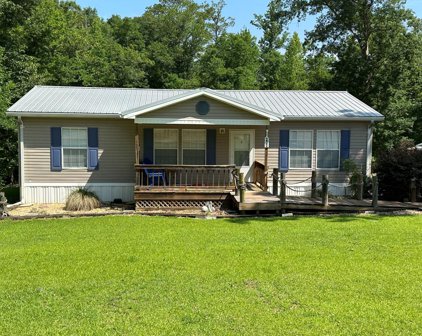 484 County Road 434, Abbeville