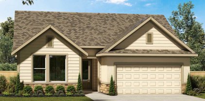 17032 Cercis Loop, Clermont