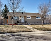 6436 W Center Avenue, Lakewood image