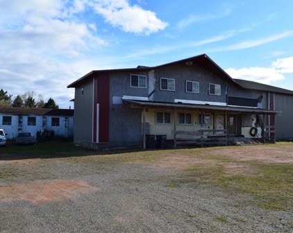 2533 COUNTY ROAD M, Stevens Point