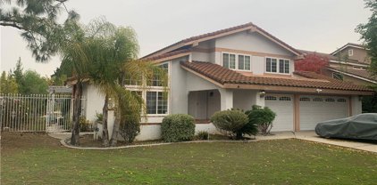 1052 S Easthills Drive, West Covina