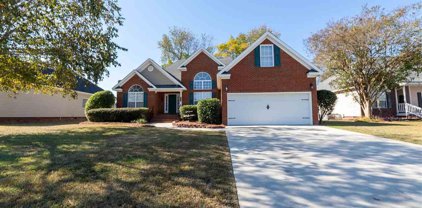 2128 Steeple View Drive, Florence