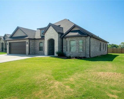 905 Hancock  Street, Prairie Grove