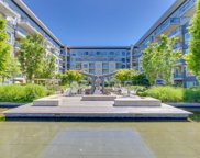 5311 Cedarbridge Way Unit 127, Richmond image