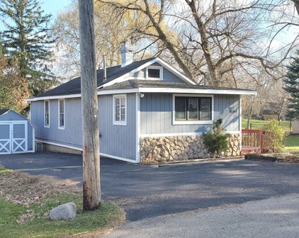 42343 N Chestnut Street, Antioch