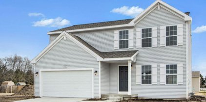 26560 Gaited Horse Trail, South Bend