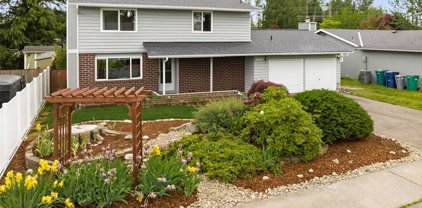 18127 19th Drive SE, Bothell